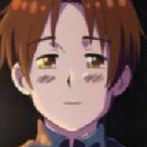 Meet your Posher, Feliciano